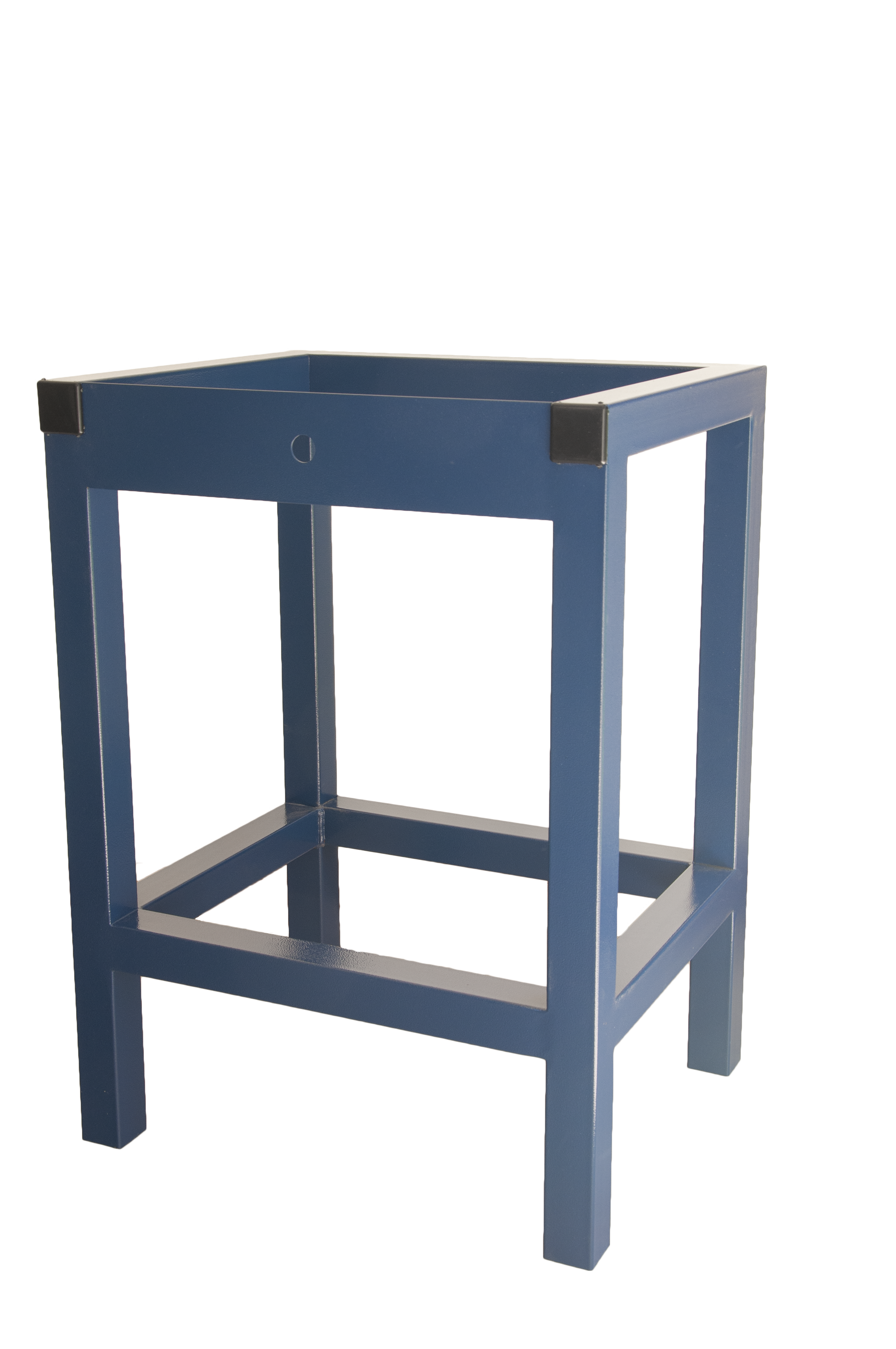 Complete Glass Water Bar