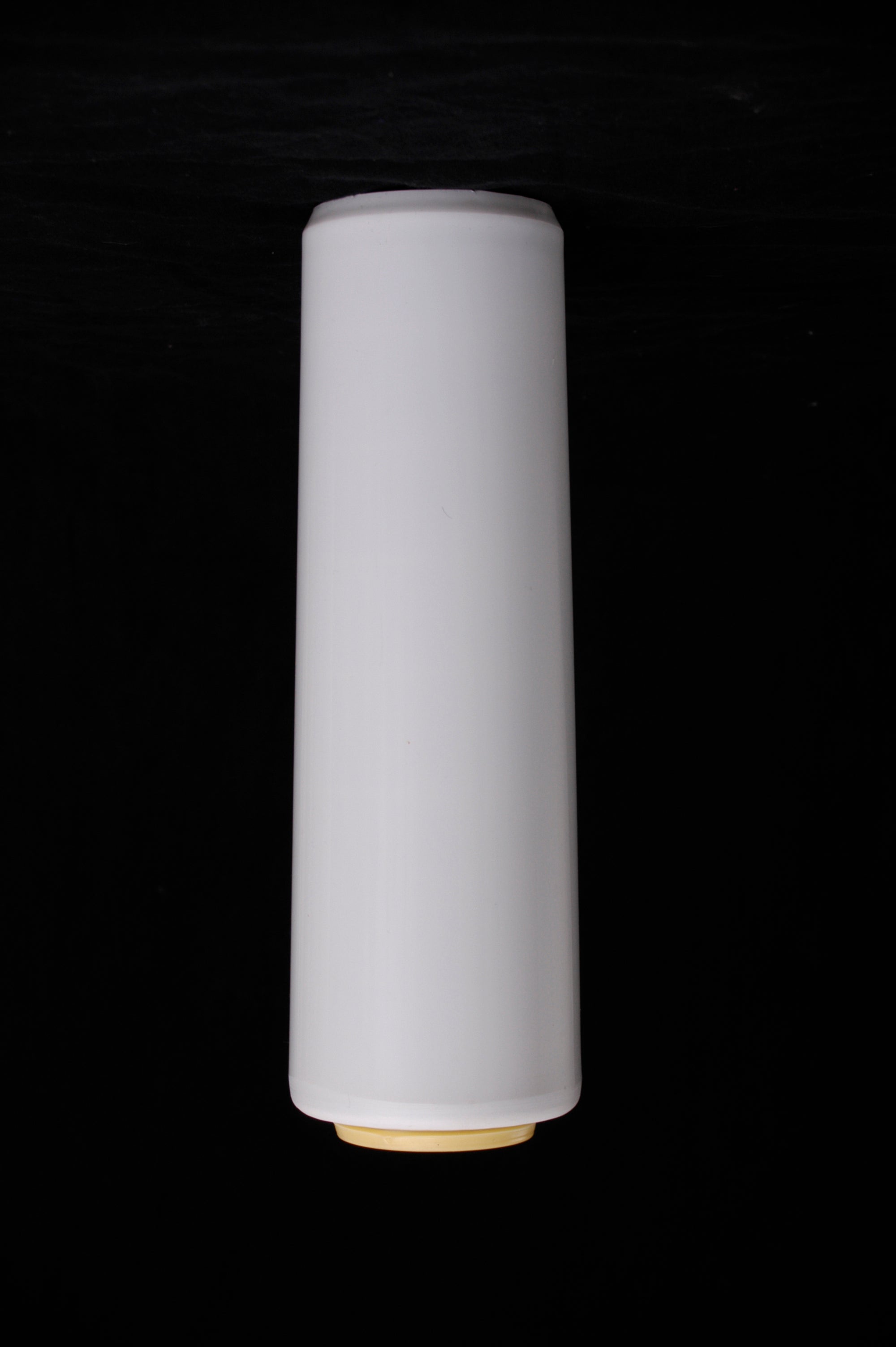 Single (Carbon-Only) Under Counter Water Filter System