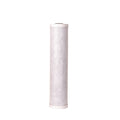 20" Big Blue Carbon Block Filter Cartridge
