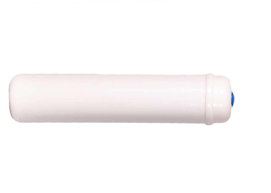 Carbon Fridge Filter Cartridge Large