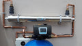Whole House Water Filtration System - WHFS - 5