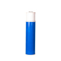 20" Big Blue Granular Active Carbon Filter Cartridge including 10cm of 5micron - PPC - Sediment Filter