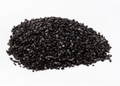 Watercarb - Activated Carbon