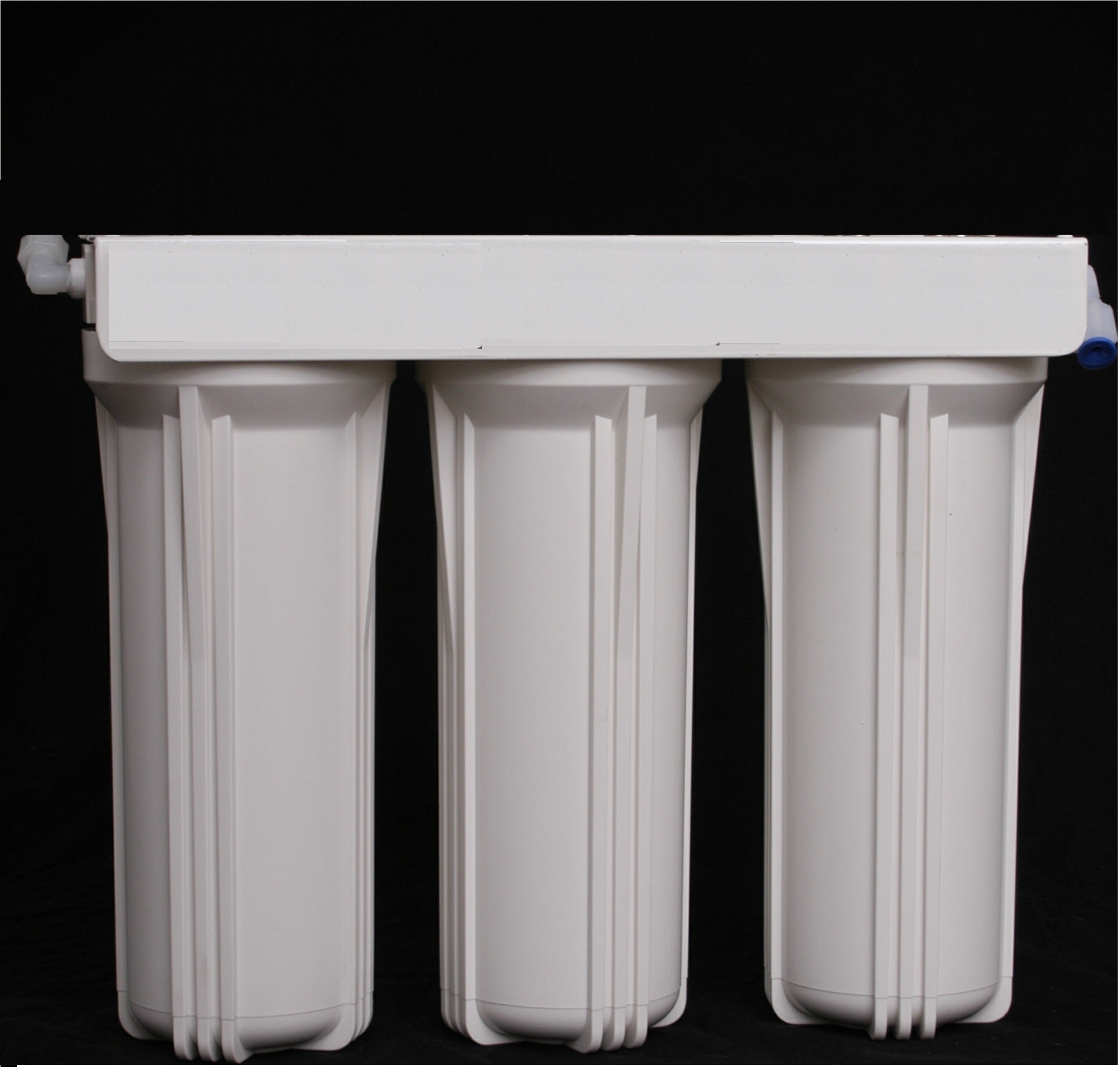 Ultra Violet Water Sterilizer System