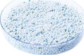 Quantum Disinfection TM - Filter Media