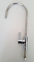 Standard Stainless Steel Water Faucet