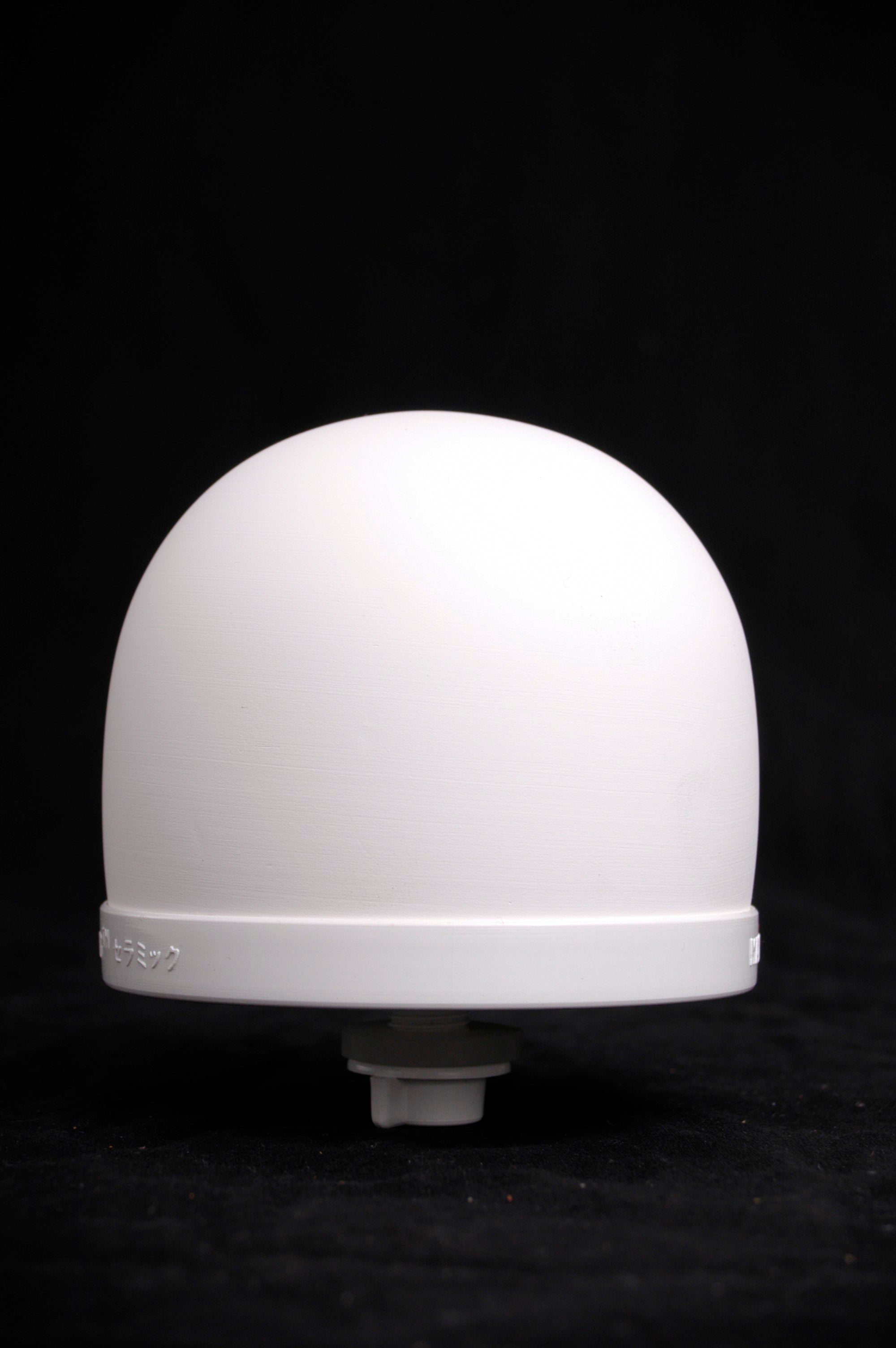 Bio Ceramic Filter Dome