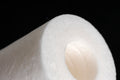 10" inch -  5- micron Pre-Sediment Filter Cartridge Short