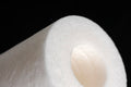10" 5 micron Pre-Sediment Filter Cartridge Short