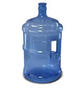 Poly-Carbon Water Bottle With Handle 20L
