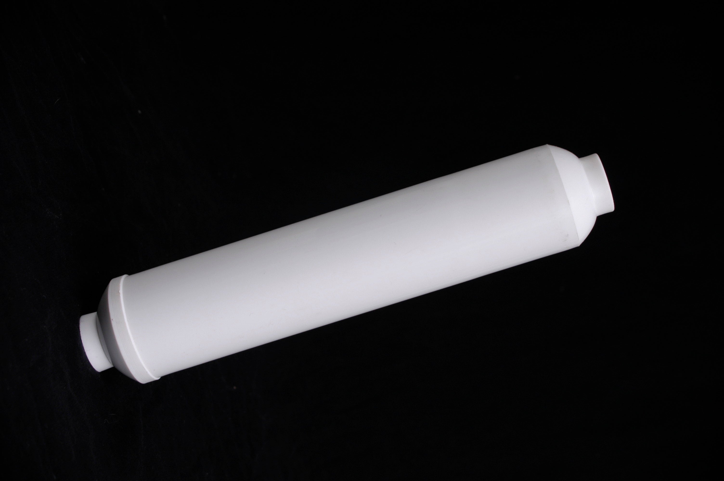 Fridge - Water Filter Cartridge Small