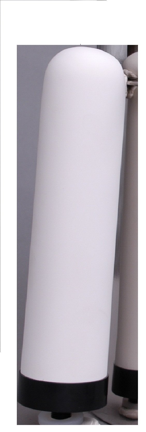 6" Doulton - SuperSterasyl Ceramic Candle Filter