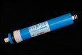 Reverse Osmosis - 75 GDP membrane