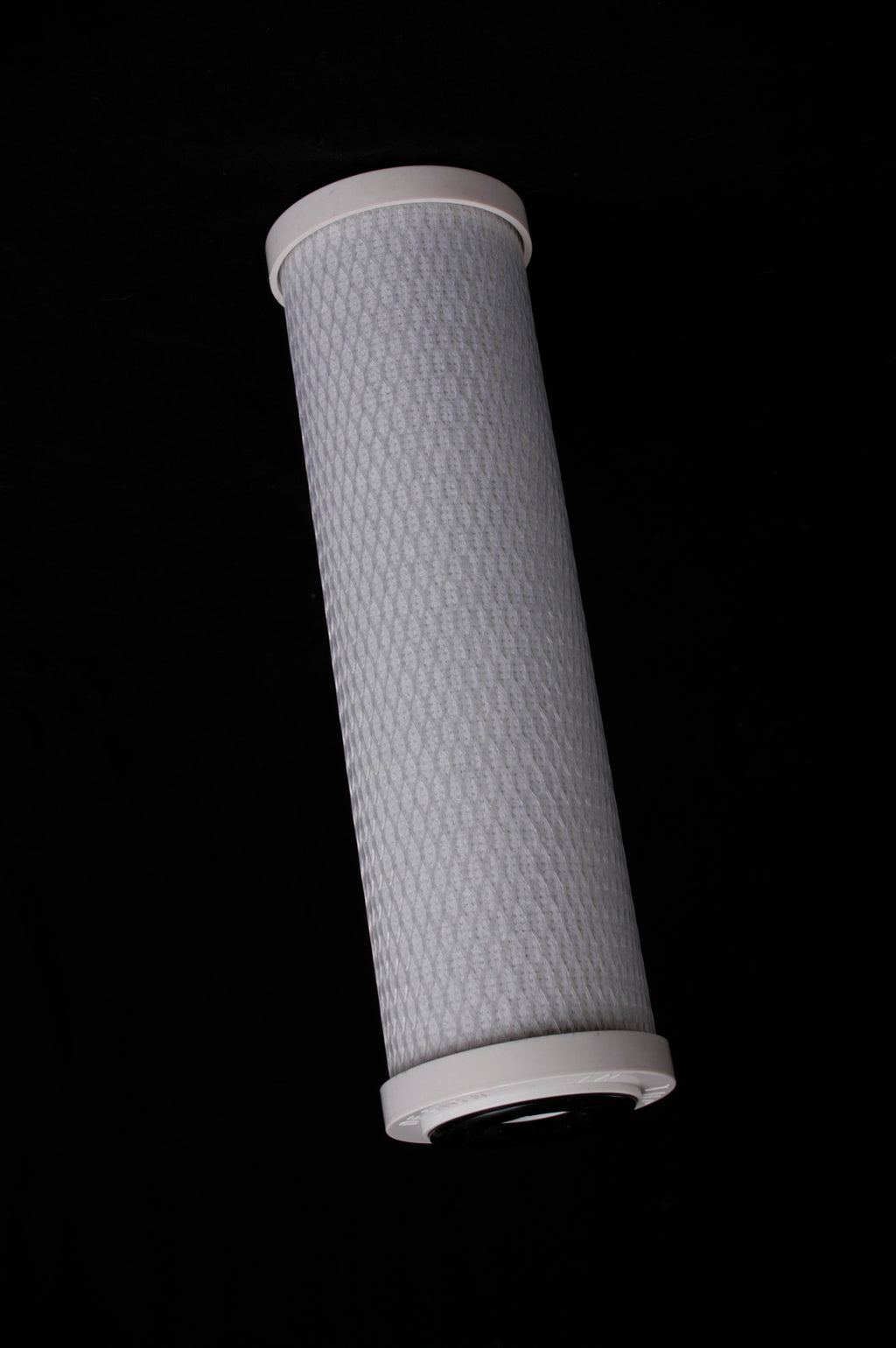 10" inch Carbon Block Filter Cartridge Short