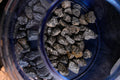 Mineral Stones Loose