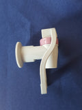 Hot Water Dispenser Tap "Female"