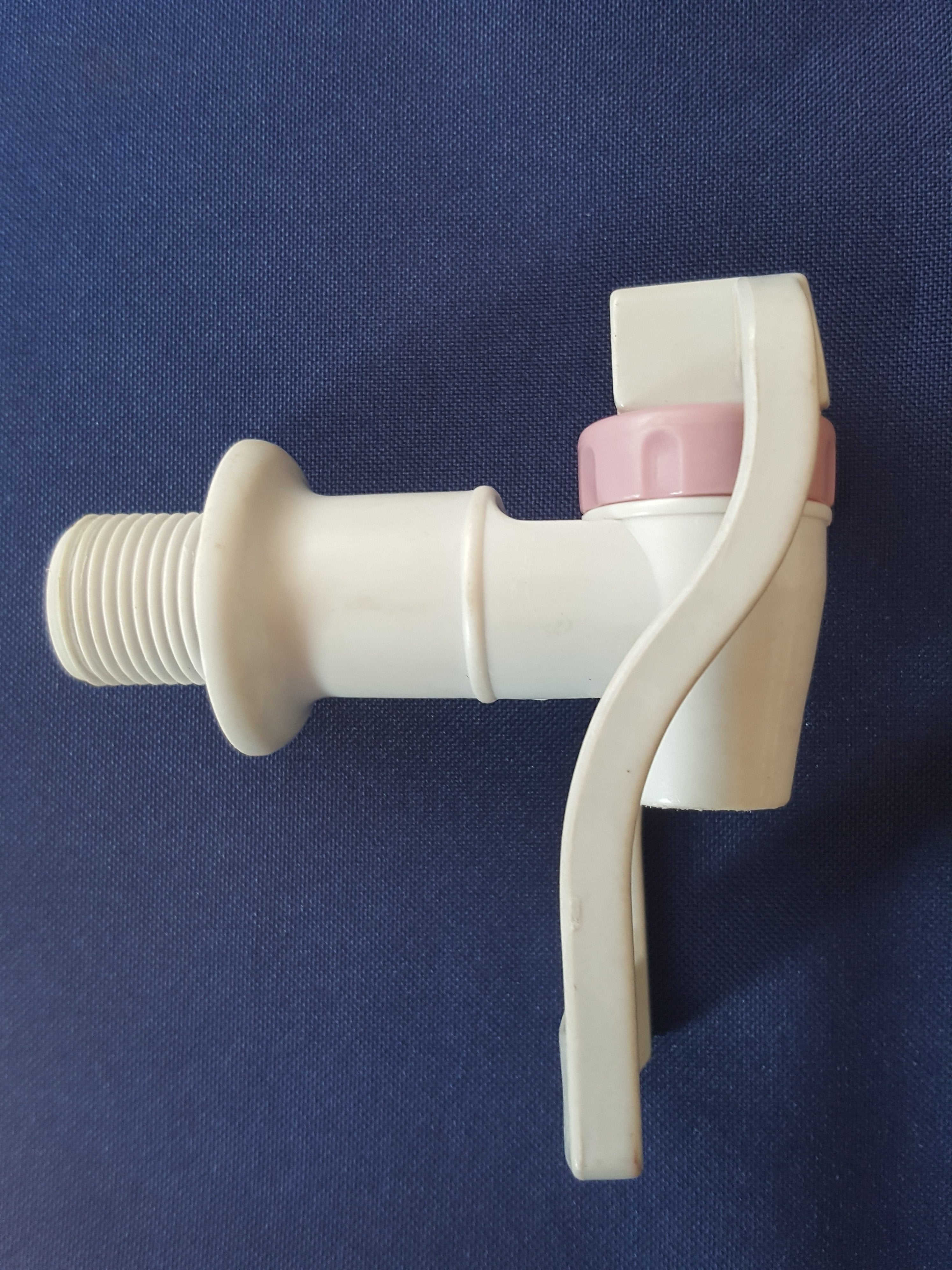 Water Dispenser Replacement Tap