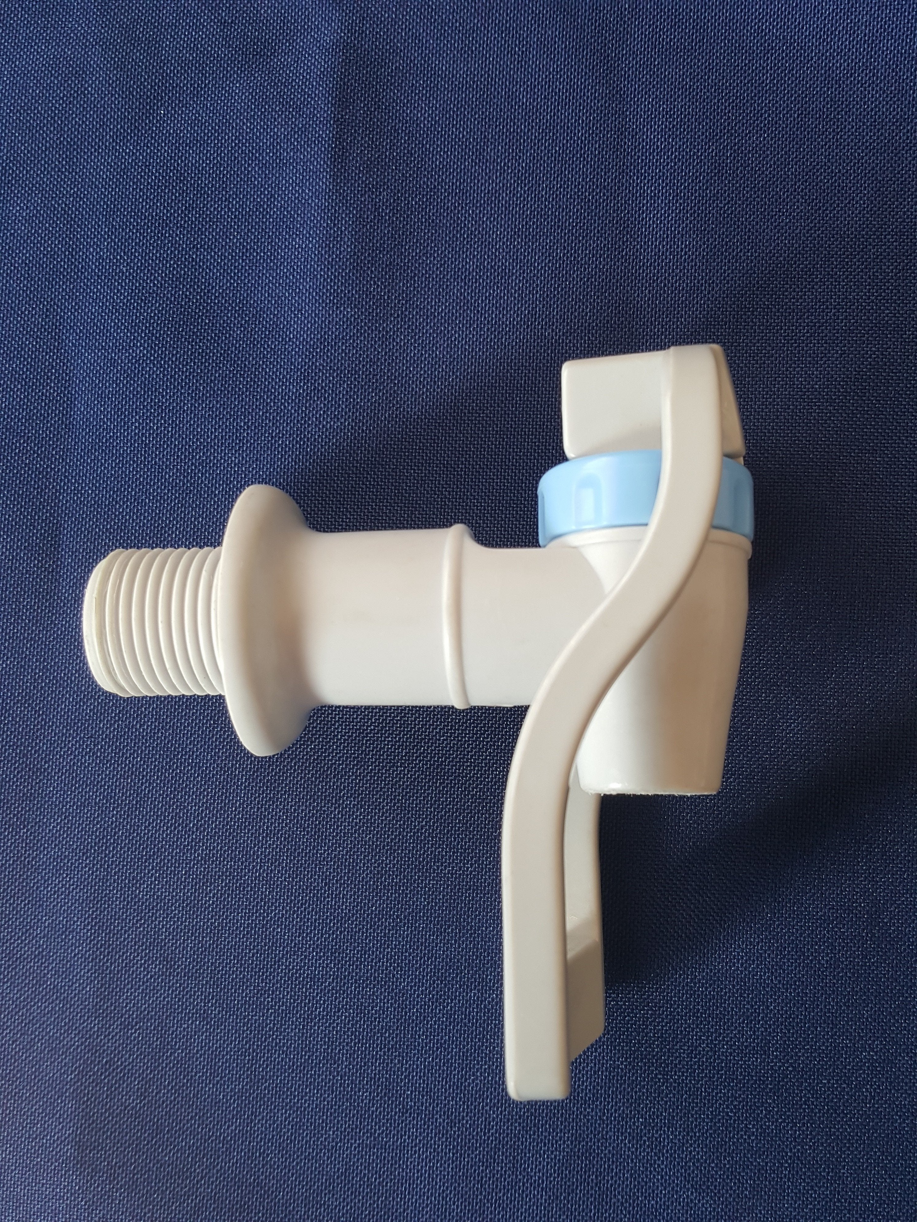 Water Dispenser Cold Tap "Male"