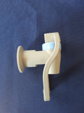 Water Dispenser Cold Tap "Female"