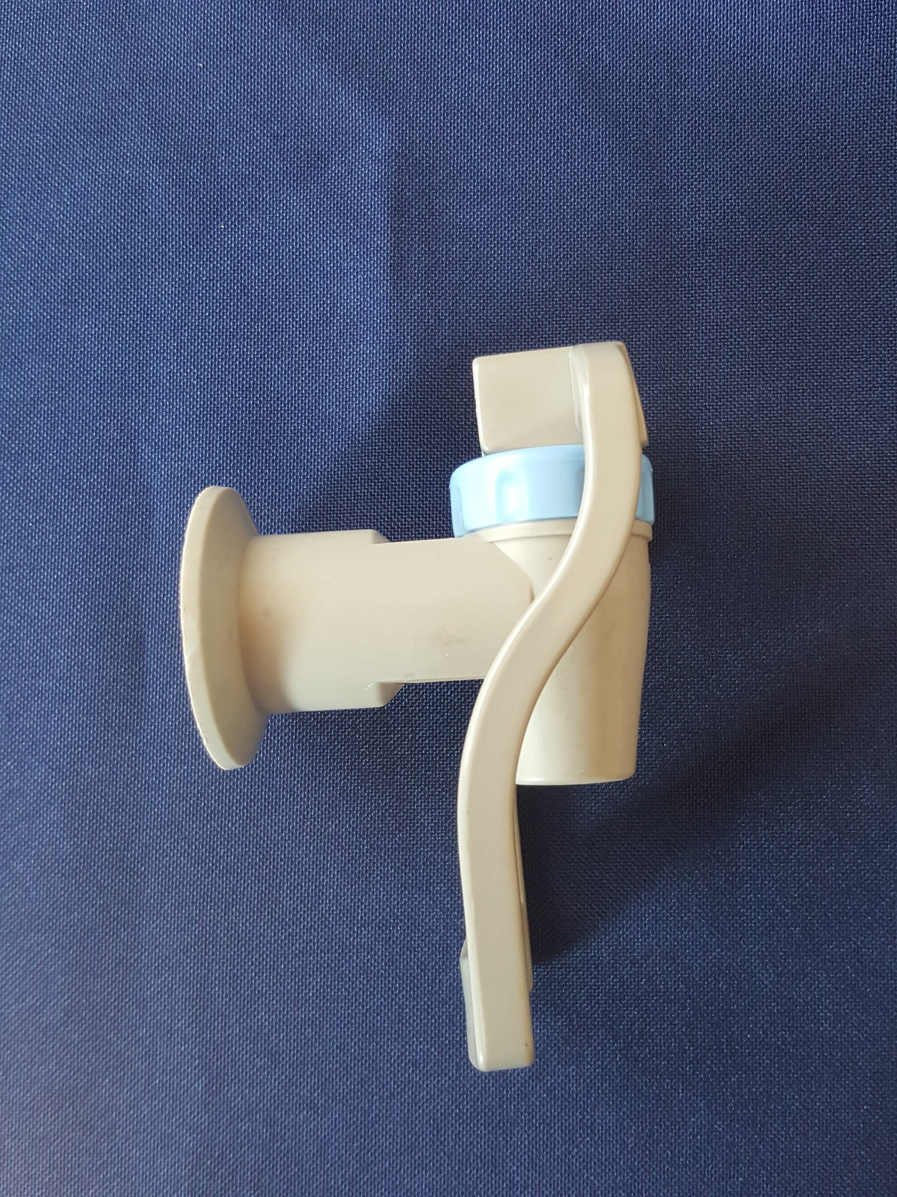 Water Dispenser Cold Tap "Female"