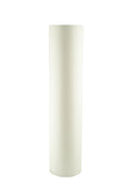 20" Big Blue Pre-Sediment Filter Cartridge