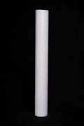 20" inch - Pre-Sediment 5 micron Filter Cartridge Slim
