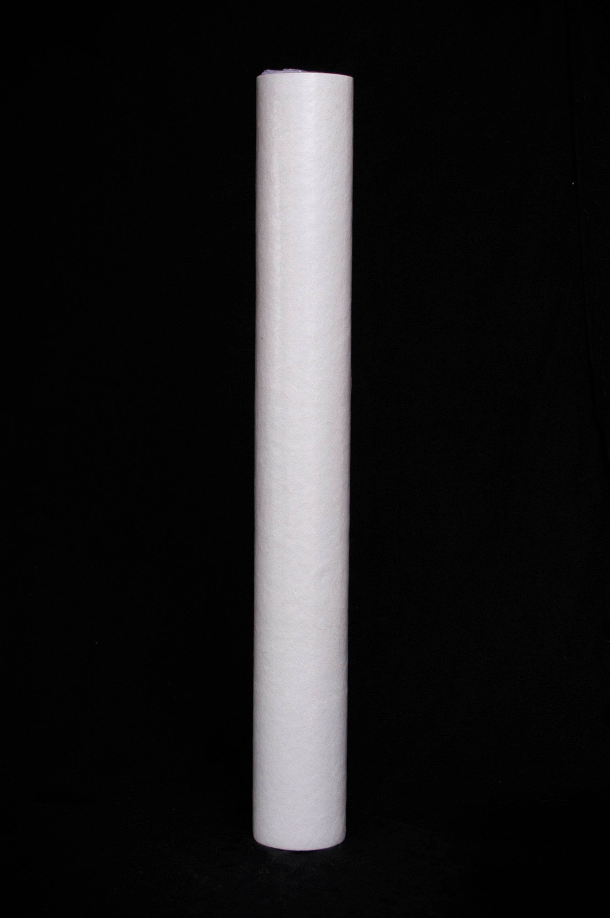 20" inch - Pre-Sediment 5 micron Filter Cartridge Slim