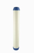 20" inch Granular Active Carbon Filter Cartridge Slim