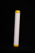 20" inch Slim KDF & GAC (Carbon) Filter Cartridge