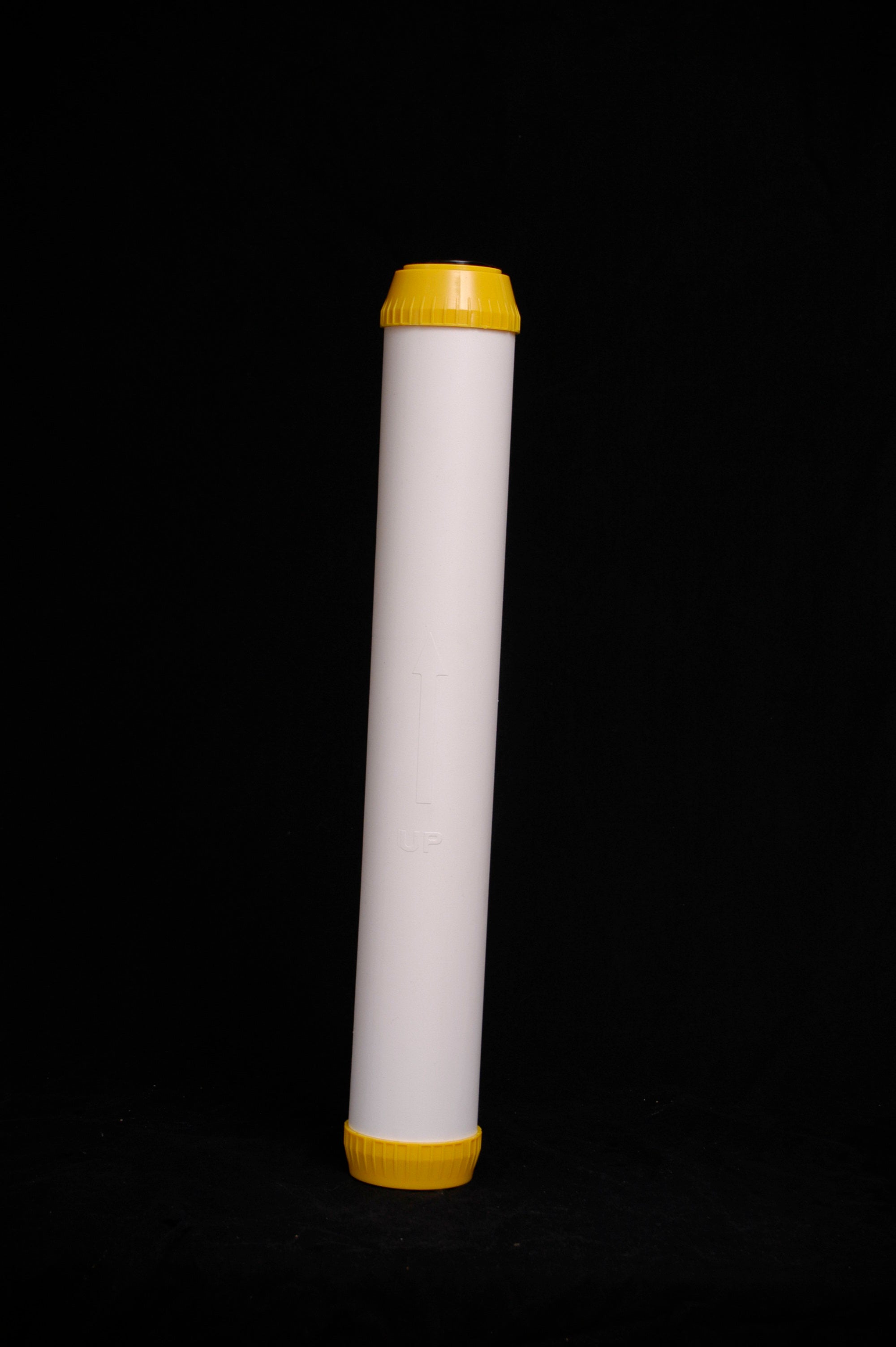 20" inch Slim KDF & GAC (Carbon) Filter Cartridge