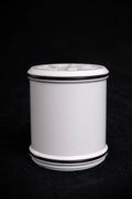 KDF/GAC Glacier Shower Filter Cartridge