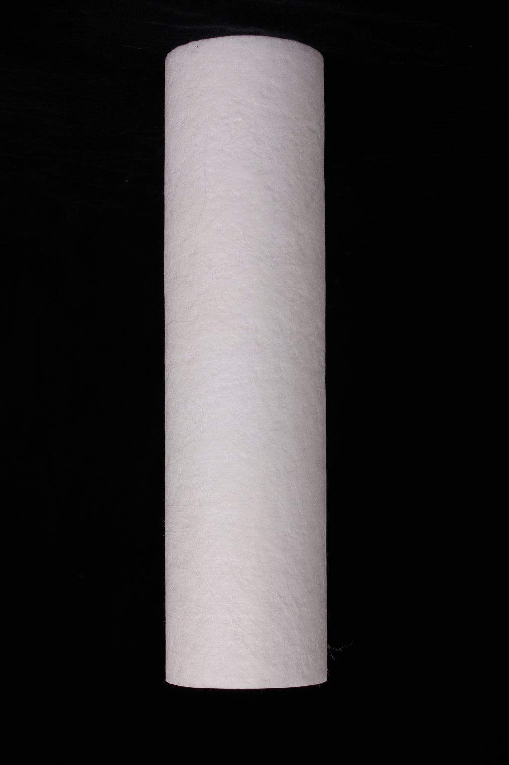 10" 5 micron Pre-Sediment Filter Cartridge Short