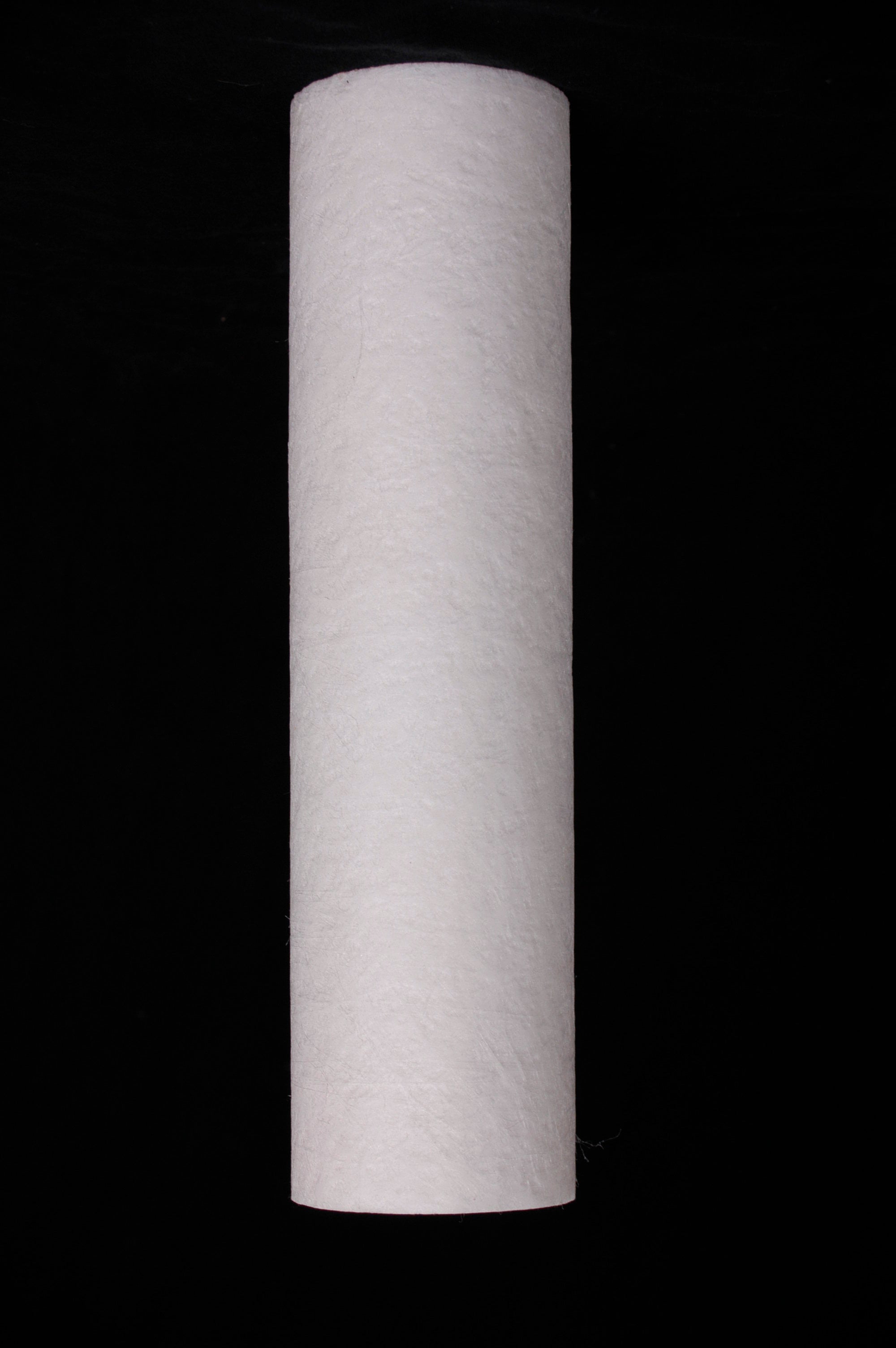 10" 5 micron Pre-Sediment Filter Cartridge Short