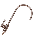Executive - Stainless Steel Water Faucet