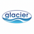 Glacier Purifiers - Home