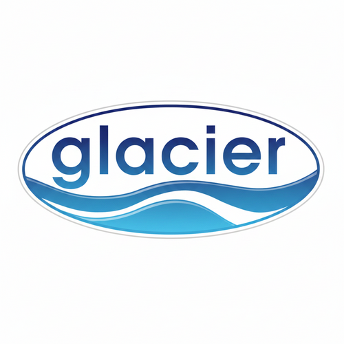 Glacier International